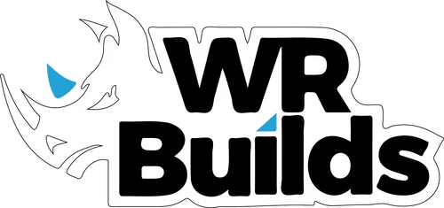 WRBuilds Inc